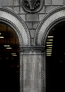 Wall_Art_Alphabet_Photography_Art_ 2524